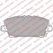 ������� ����. ���. /���. Honda Civic VII 1.3/1.4/1.8/2.2CTDi 01/06- LP1970 ����