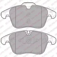 ������� ����. ��� Jaguar S Type, XF, XJ, XJR Jaguar S Type, XF, XJ, XJR LP2065 ����