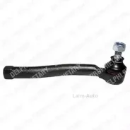 ���������� ������� ���� R Chevrolet Aveo 1.2-1.5 06- / Kalos 1.2/1.4 05- / Daewoo Kalos 1.2/1.4 02- TA2066 ����