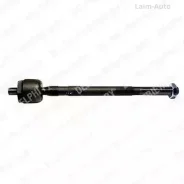 ���� ������� ����� L/R Renault Espace IV 1.9-3.5/D 02- / Vel Statis 2.0-3.5/D 02- TA2064 ����