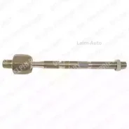 ���� ������� ����� L/R BMW 7 (E65, E66) 3.0-6.0/D 01- / LAND Rover Range Rjver III 3.0-5.0/D 02- TA1907 ����