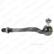 ���������� ������� ���� R Toyota Land Cruiser 90 3.0D/3.4 96- TA2412 ����