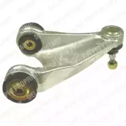 ����� ���. �������� ������� R ALFA Romeo 147 1.6-3.2/D 01- / 156 1.6-2.5/D 97-06 / GT (937) 1.8-3.2/D 03-10 TC1065 ����