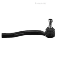 ���������� ������� ���� R Mazda CX-7 07-13 /CX-9 07- TA3075 ����
