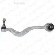����� �����. ����. ���. L BMW 5 (E60, E61) 2.0-4.5/D 07/03- TC1390 ����