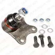 ������� ����� L Skoda Fabia 1.2-2.0 12/99-, VW Polo 1.2-1.9 10/01- TC1084 ����