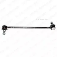 ���� ������������� ���. �������� L Lexus RX 300 00-03 / Toyota Camry 2.2/3.0 91-01 TC1540 ����