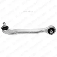 ����� ������. �������� L AUDI/VW A-6 (04-) A-8 + Phaeton (02-) TC1812 ����
