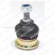 ������� ����� ����. L/R Honda Accord IV/V/Rover 600 1,8-2,3/2,0D 01/90-02/99 TC2078 ����