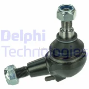 ����� ������� ������ L/R Mercedes C218 11-/X218 13-/W212 09-/S212 09-/C207 09- TC3396 ����