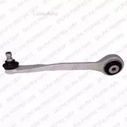 ����� ������. �������� L (������) AUDI A4 (8K2/8K5) A5 (8T3/8TA/8F7) Q5 (8RB) TC2450 ����