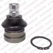 ����� ������� L/R Citroen/ Mitsubishi/ Peugeot C-crosser/ ASX, Lancer, Lancer Sportback, Outlander/ 4007 TC2349 ����