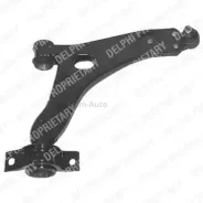 ����� ���. ����. ������ R FORD Focus 1.4-2.0/TDI/TDCI/16V 10/98-11/04 TC871 ����