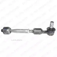 ���� ������� L/R (� ����� � ������������) AUDI A4 1.6-2.8/T/TDI 01/95-11/00/ A8 2.5-4.2/TDI 03/94-09/02. VW Passat 1.6-2.8/T/TDI/V6 10/96-11/00 TL501...
