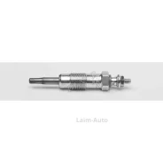 ����� ����������� FIAT/FORD/OPEL/PSA/Renault DG004 ����
