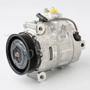 ���������� ������������ BMW 5(E60/E61)/6(E63/E64)/7(E65/E6�6) 04- DCP05032 ����