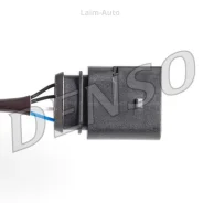������-���� AUDI A3 (8L)�96-03 / SEAT Arosa (6H) 97-04 / Cordoba (6K1) 93-99 / Ibiza II (6K1) 93-99 / (6K2) 99-02 / Inca (6K9) 95-03 / Leon (1M) 99-06...