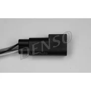 ������-���� FORD Fiesta/Galaxy/Puma/Scorpio/Tra�nsit 1.25-2.3 94-06 DOX2013 ����