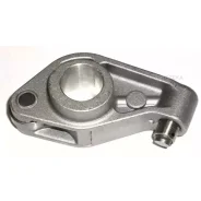��������� ������� Freccia RA06932 FORD: M DEO III, 2.0 TDCi, 01-07 Freccia RA06932 RA06932 ����