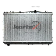 �������� ���������� Chevrolet Lacetti 04- 1.4/1.6/1.8. ���� Kortex KRD1013 - KRD1013 ����