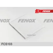 �������� ������ Fenox FCS103 FCS103 ����