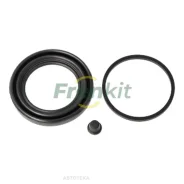 ����������� ���������� �������� Frenkit 254045 Skoda: Rapid, 12-19, F Frenkit 254045 254045 ����