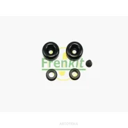 ����������� ��� Frenkit 319016 Peuge : 206 Hatchback, 2A, C, 1.4 I, 98 -; Renault: CLIO II, BB, CB, 1.4, B, CB0C, 98-05 Frenkit 319016 319016 ����