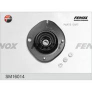 ����� ��������������� ������ | ����� ���� | Fenox SM16014 SM16014 ����