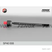 ���� ������� | ����� ����/��� | Fenox SP40008 SP40008 ����