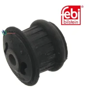 ���������� FEBI 04990 04990 ����