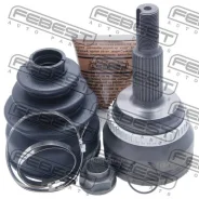 ���� �������� 36x61x30 0110GSX30A48 ����
