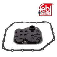 �������� ��������� ������� ��� FEBI 109413 109413 ����