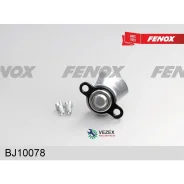 ����� ������� ������ Ford Galaxy 95-06 Seat Alhambra 96-10 VW Sharan 95-10 Fenox BJ10078 BJ10078 ����