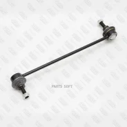 ���� ������������� �������� �����/������ Fixar FP0676 FP0676 ����