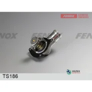 ��������� VW Transporter T5 2003-2015/ Touareg 2002-2010 Fenox TS186 TS186 ����