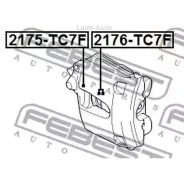 ������� �������� ���������� ��������� 2176TC7F ����