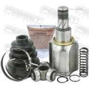 ���� ���������� ����� 22x39.7x26 2411FLUELH ����