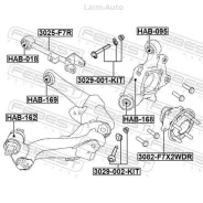 ���� ������ ���������� ������� (�������������) 3025F7R ����