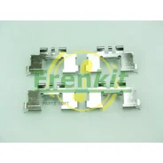 �������� ��������� ��������� ������� | ����� | Frenkit 901677 901677 ����