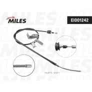 ���� ����������� ������� ������ Hyundai i-20 all 1/09- EI001242 ����� � ������ ��� � ��� �������� 2 - 24 ���� � ��� | �������� �� �������������! Miles...