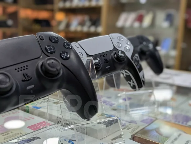 Sony Dualsense ����