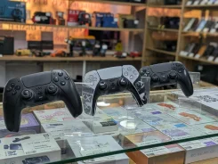 Sony Dualsense ����