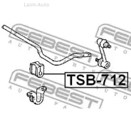 ������ ������� ������������� d14 TSB712 ����