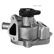 ������� ����� Magneti Marelli 352316171168 - 352316171168 ����