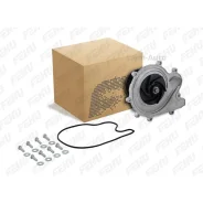 ����� ������� ��� ������-������ Cummins FWP2181 ����