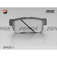 ������� ����. ���. Hyundai ELantra XD/HD 06-, Grandeur 05-, Sonata EF/NF, Santa Fe (SM) 01-06, Tucson 04- Kia Sportage 04-, Kia Magentis 05- Mando sys...