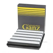 ������ ��������� Toyota Land Cruiser J200 GANZ GIR04284 GIR04284 ����
