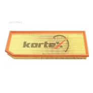 ������ ��������� AUDI A3 04Skoda Alteaoctavia 06VW GOLF Vpassatb6 2.0TFSI KA0139 Kortex KA0139 Kortex KA0139 KA0139 ����