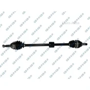 ������ ������ 950mm Opel Astra H 1.8/1.7D 04 221055 ����