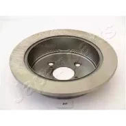 ���� ��������� ����. Corolla 00- DP217 ����